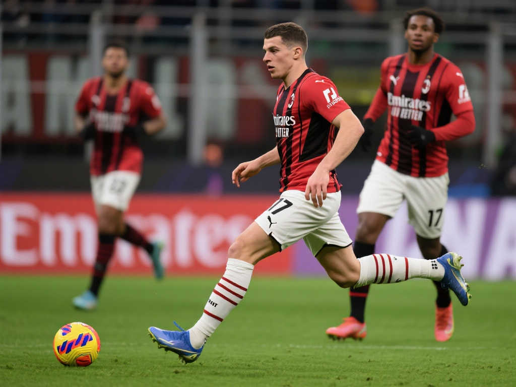 伯利的管理 伯利的管理