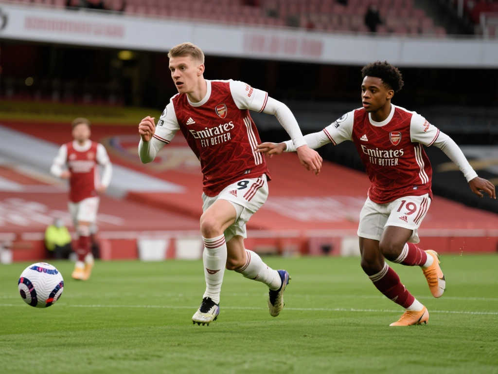 使得他在利 使得他在利