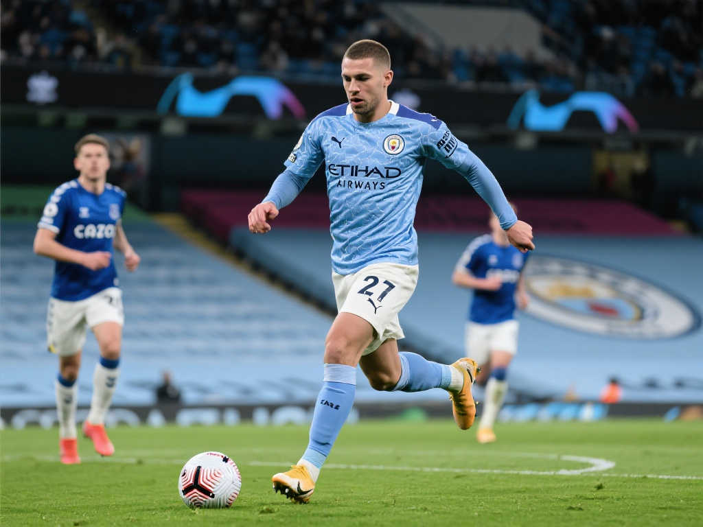 的风格以控 的风格以控