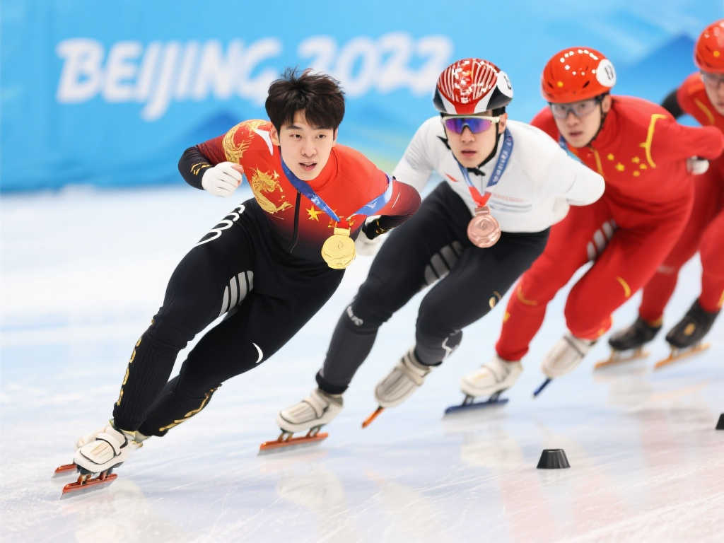 打造更多形 打造更多形