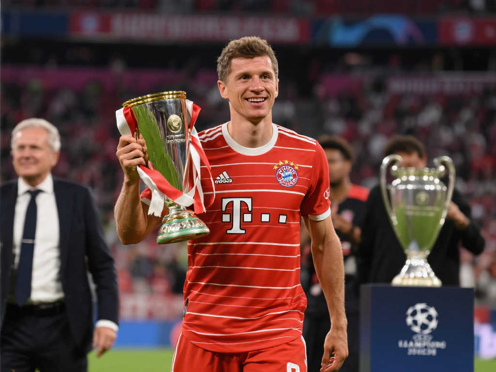 促进整体联 促进整体联