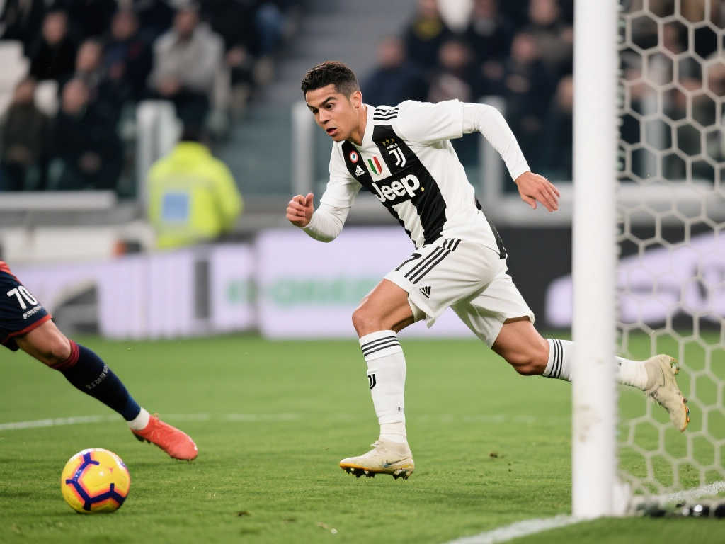 在亚洲及国 在亚洲及国