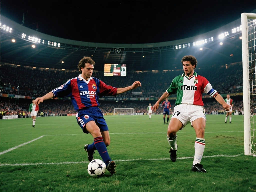 的梦想与拼 的梦想与拼