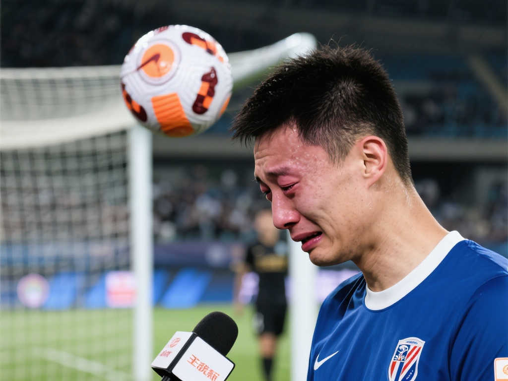 年代的希望 年代的希望