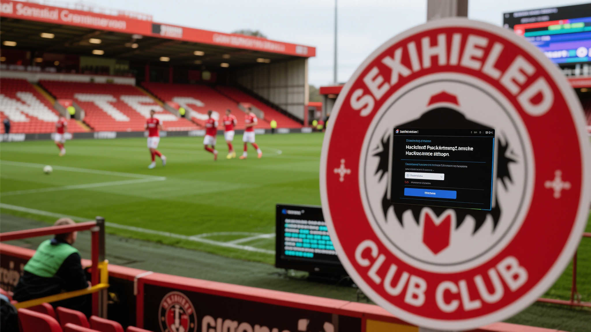 卢卡库在加 卢卡库在加