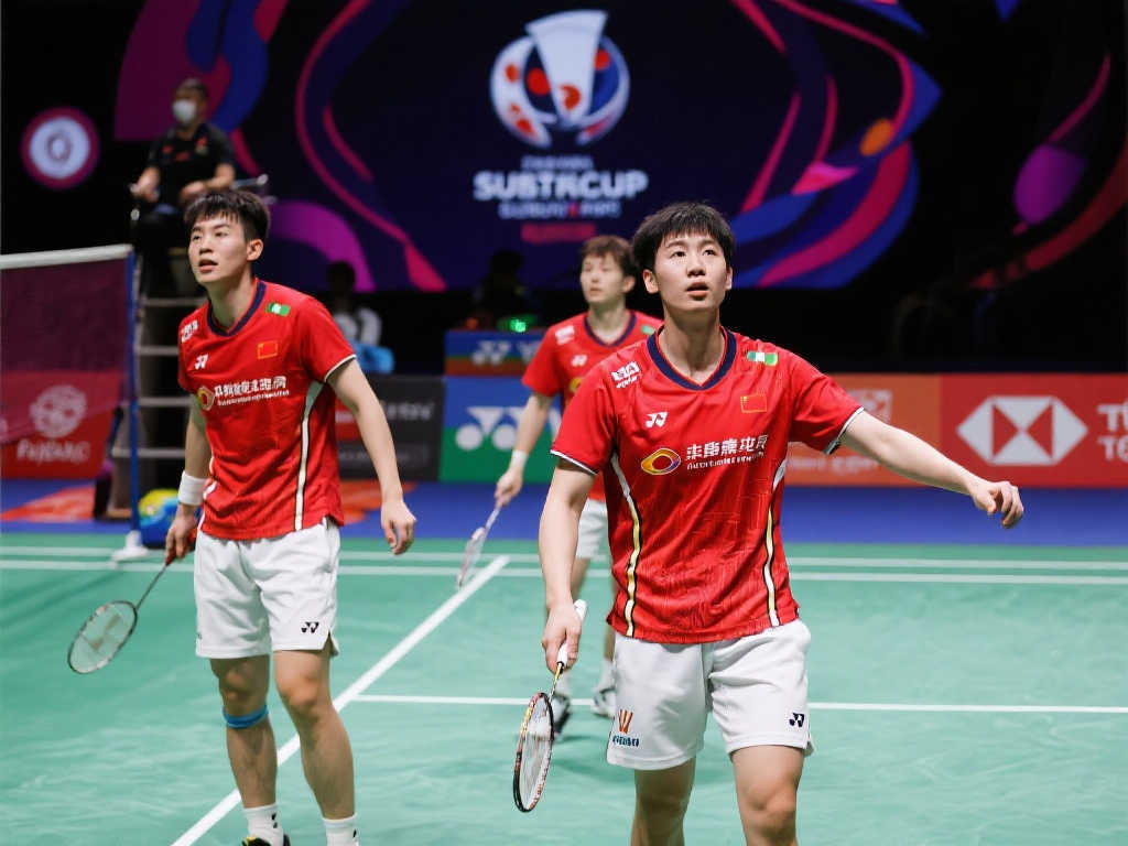 各个层面影 各个层面影