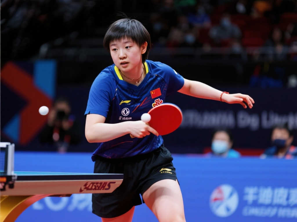 梅西不断进 梅西不断进