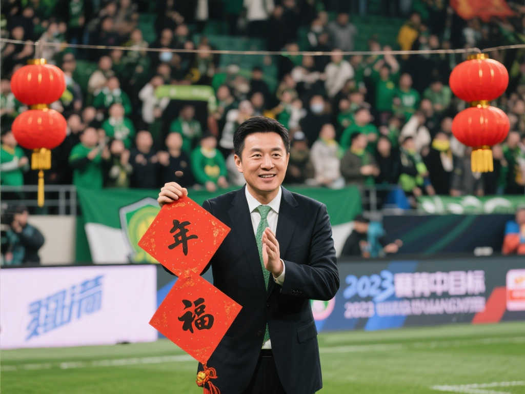 赛季的小组 赛季的小组