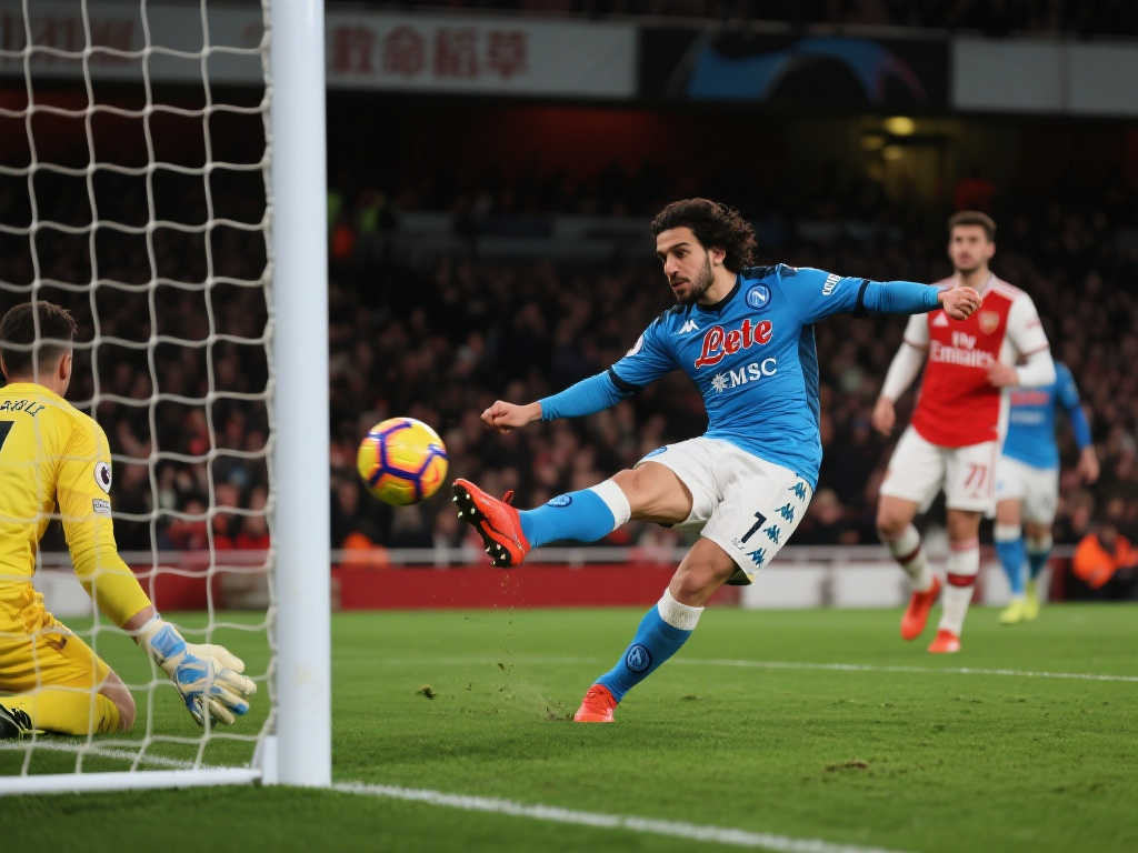 超级巨星 超级巨星