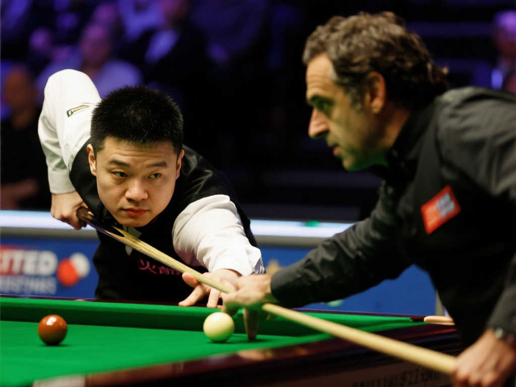 未能及时进 未能及时进