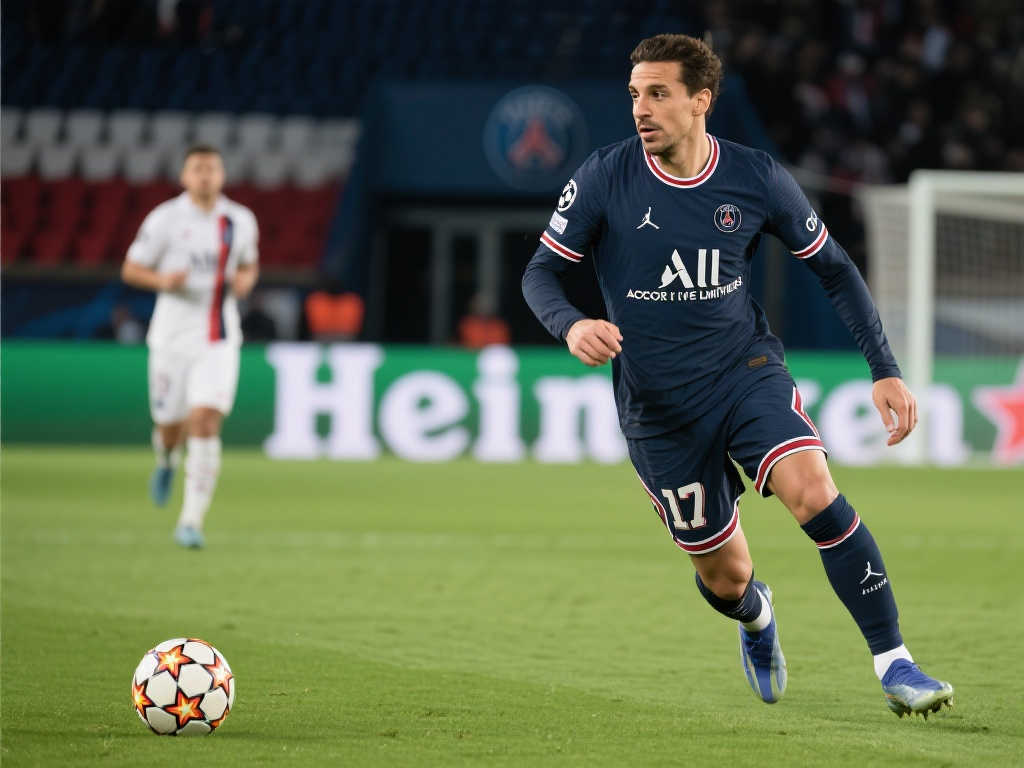 在国内外赛 在国内外赛