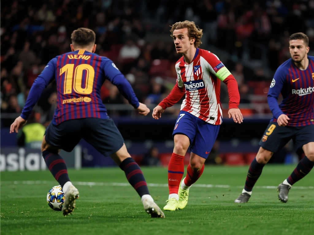 了他们信任 了他们信任