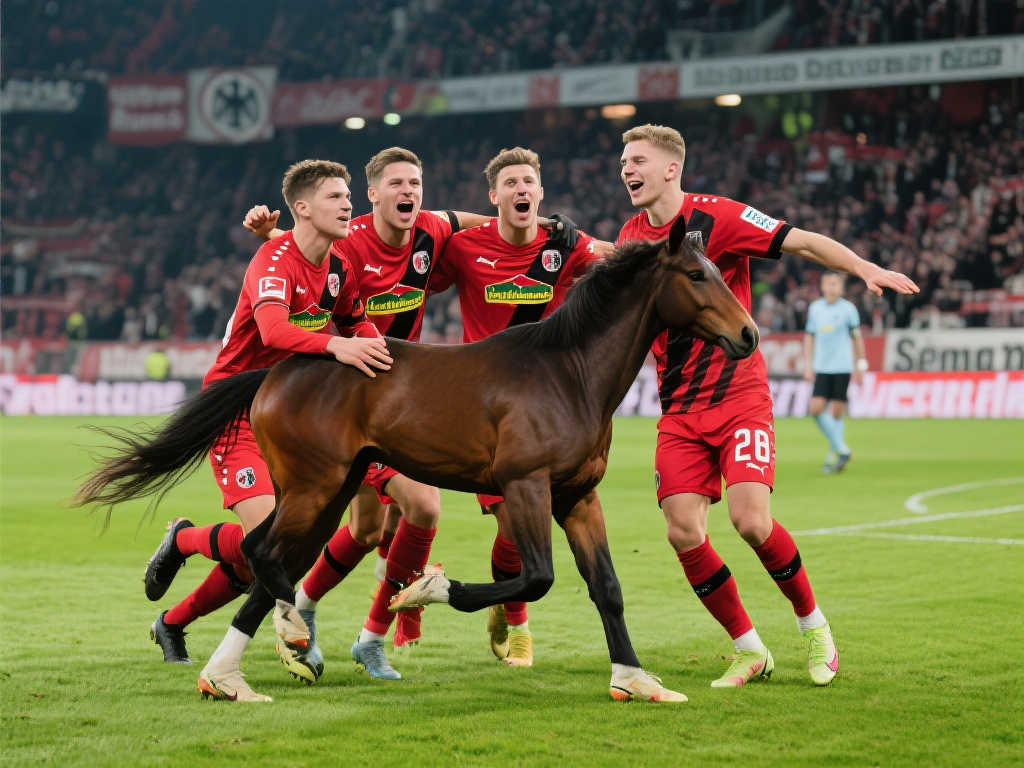 在国内外赛 在国内外赛