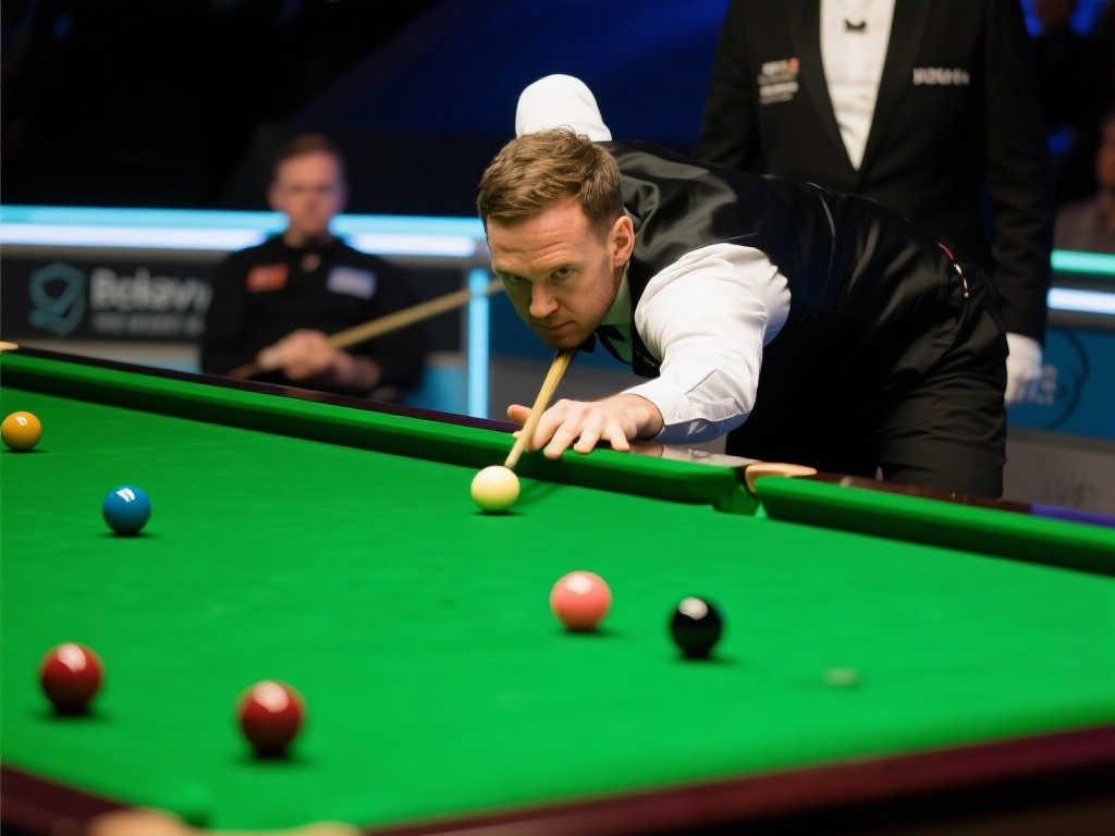 若因为解雇 若因为解雇