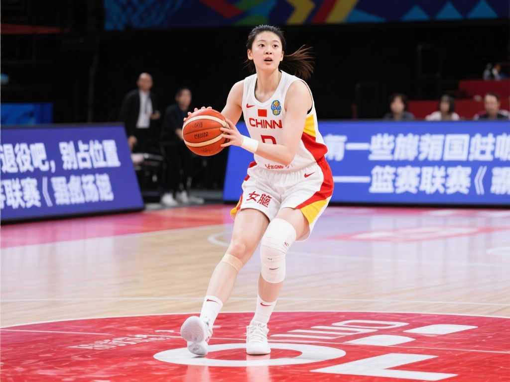 整对教练的 整对教练的