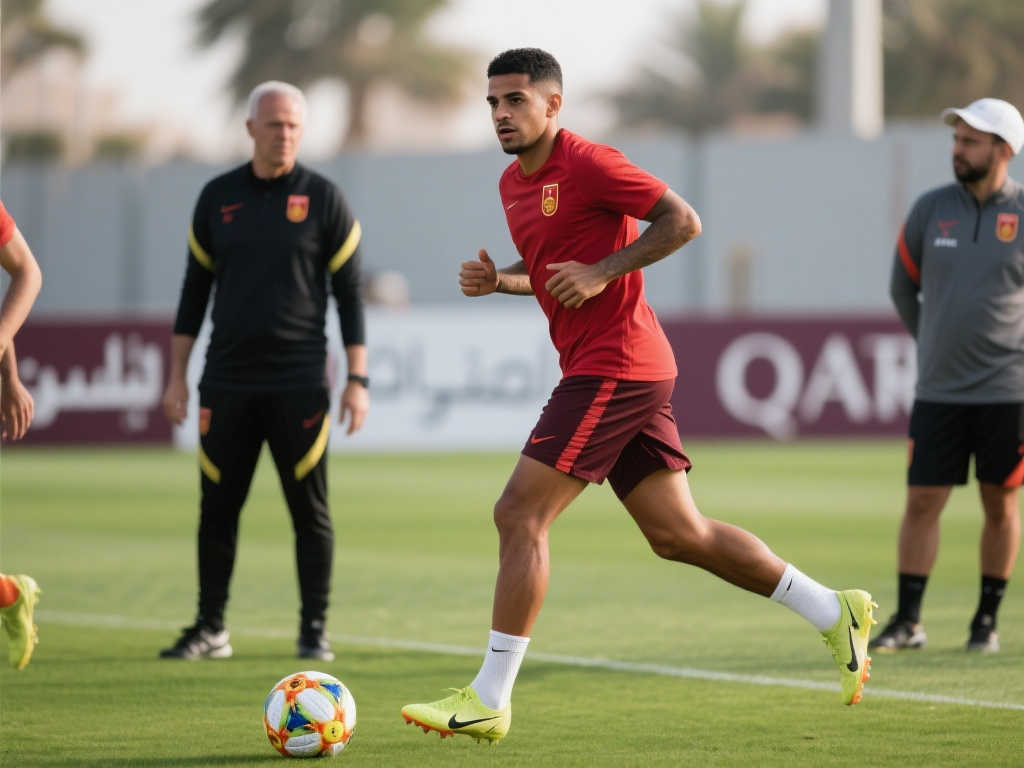 水平的舞台 水平的舞台