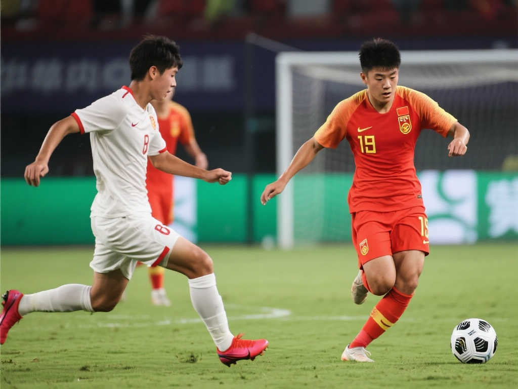 现场并享受 现场并享受