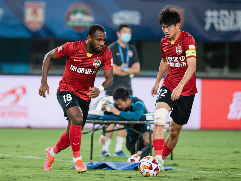 励了年轻球 励了年轻球