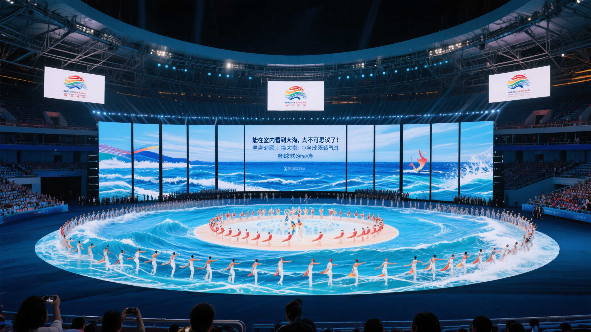 但也未必能 但也未必能