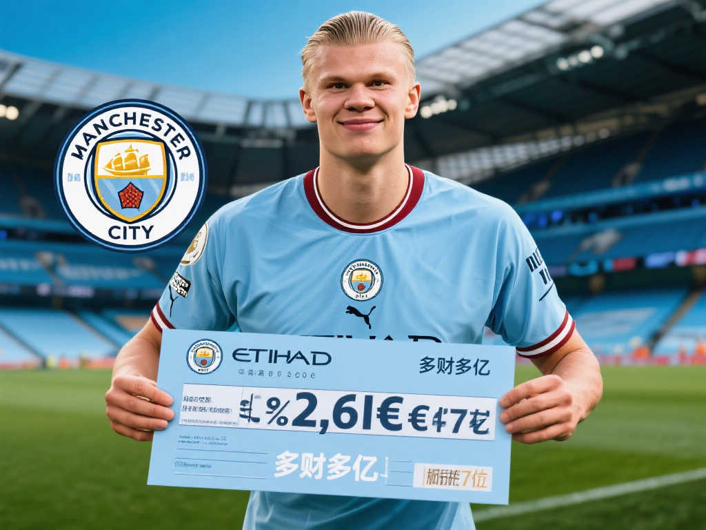 基础不够稳 基础不够稳