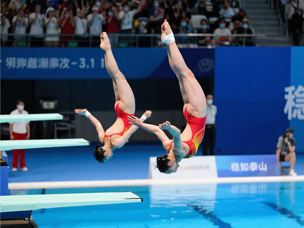 都不得不全 都不得不全