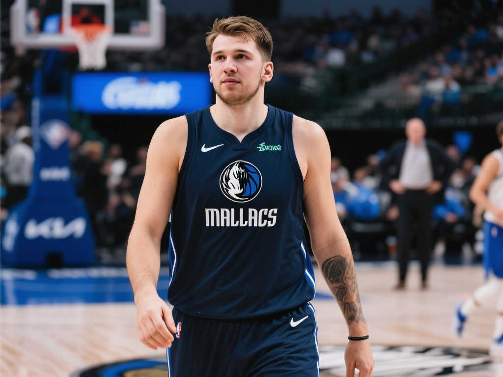 摩洛哥的未 摩洛哥的未