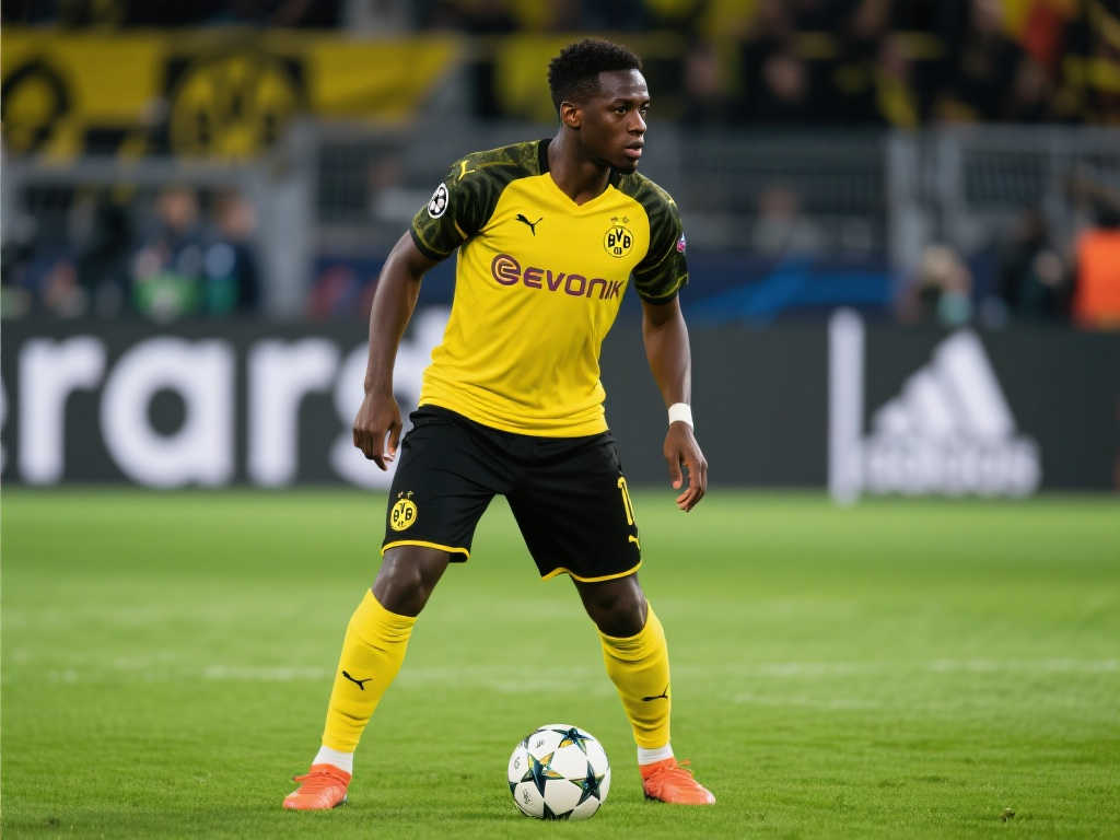 紧张环境中 紧张环境中