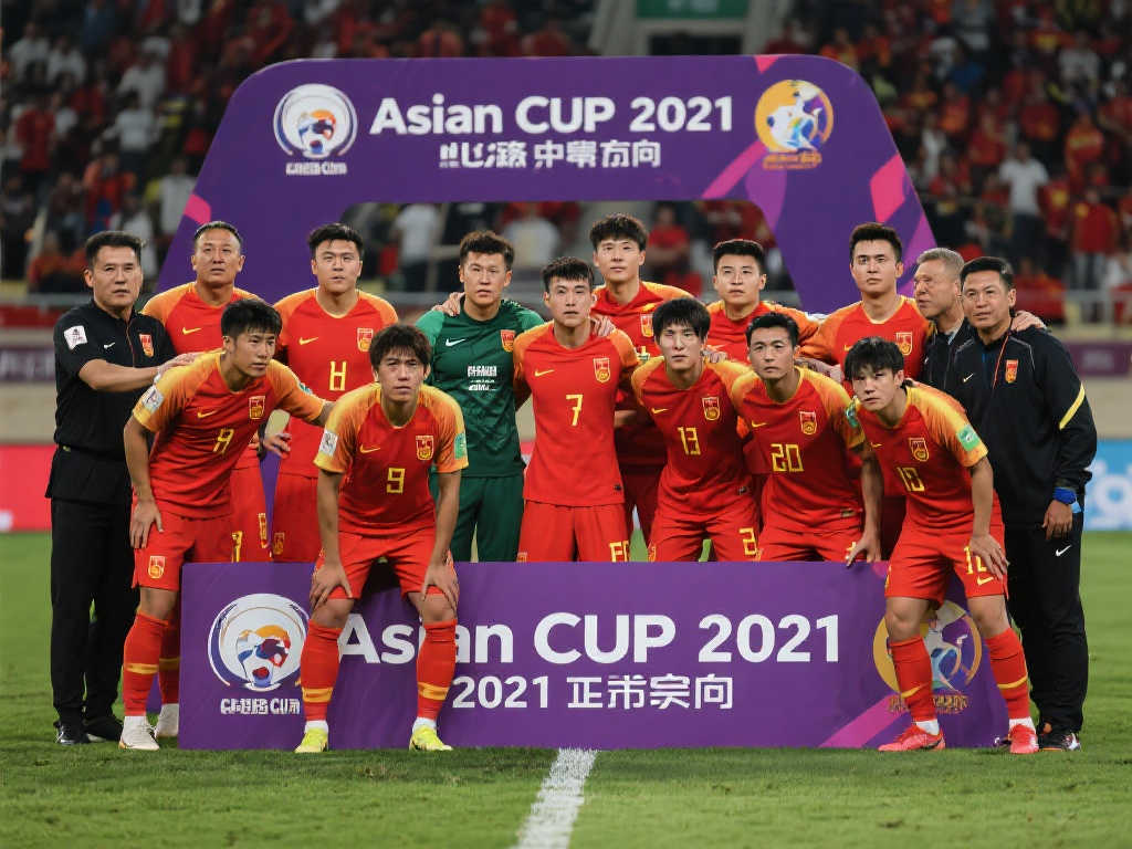 赫罗纳在进 赫罗纳在进