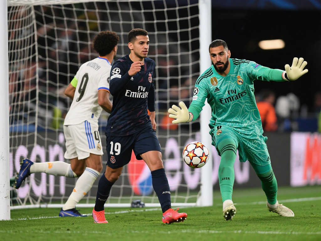 也让更多人 也让更多人