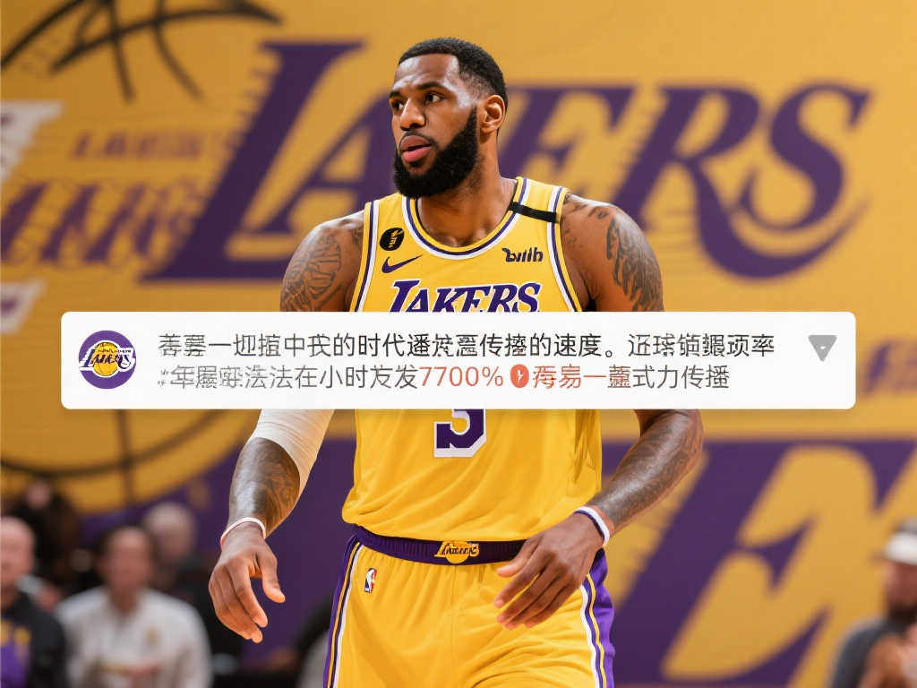 与的氛围 与的氛围