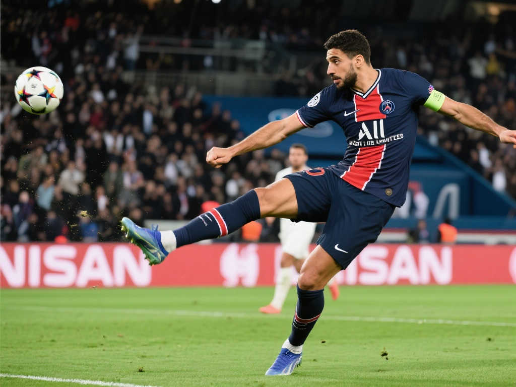 甚至为他们 甚至为他们