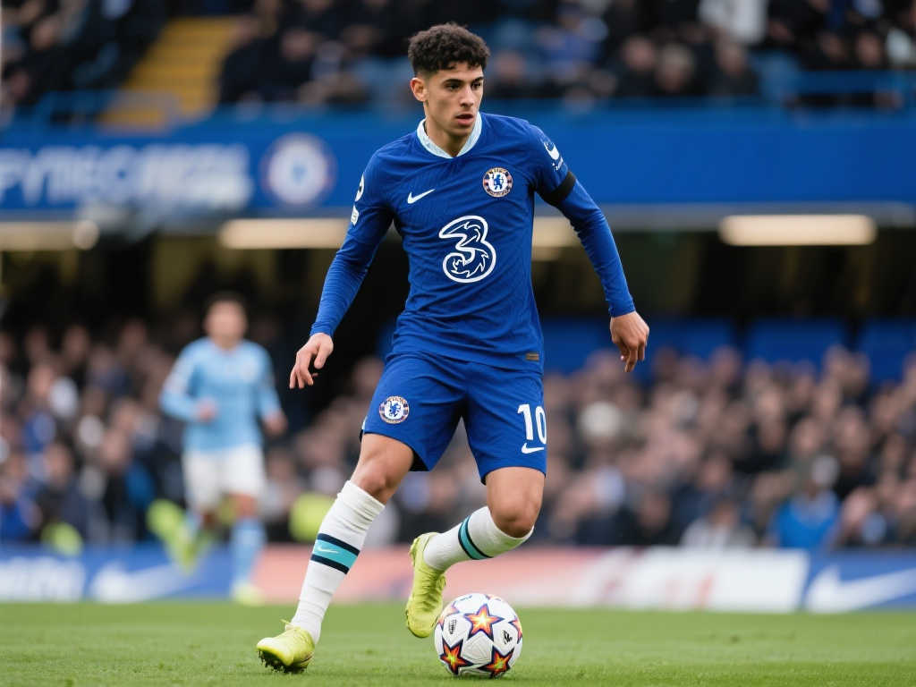 球迷之间的 球迷之间的