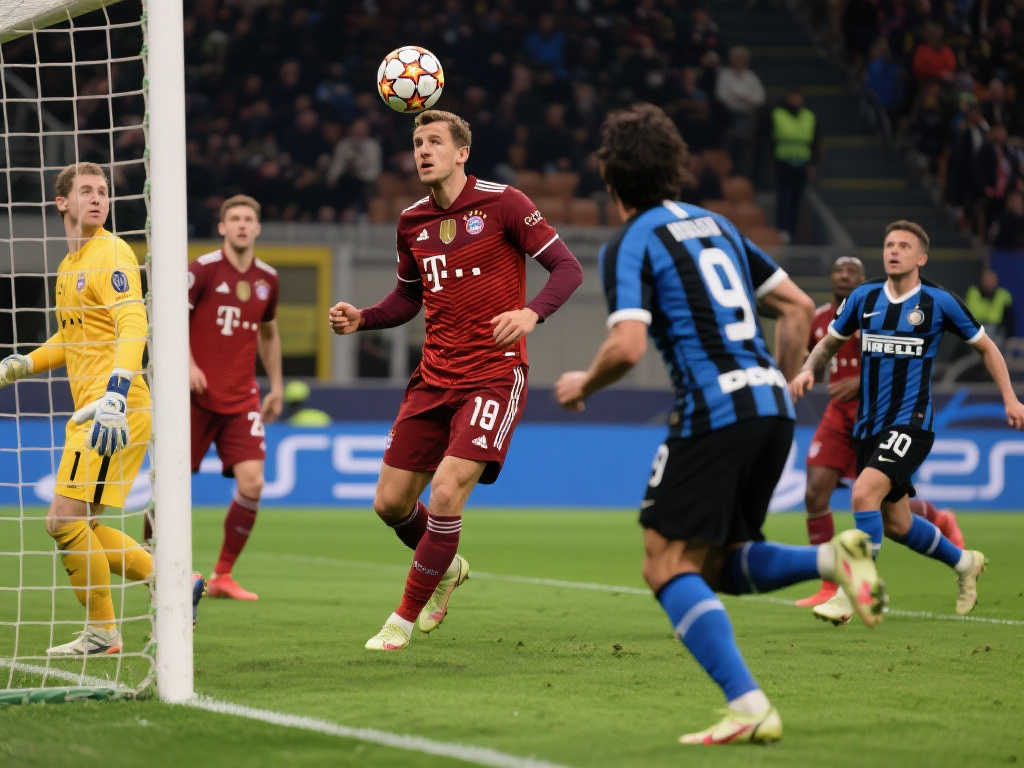 我们将更加 我们将更加