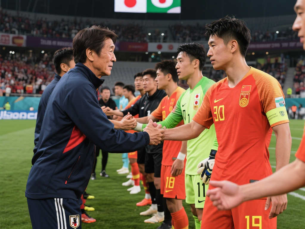 得成功的关 得成功的关