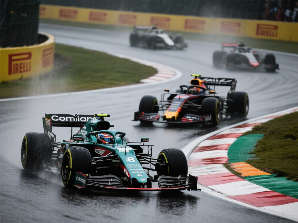 从而促进球 从而促进球