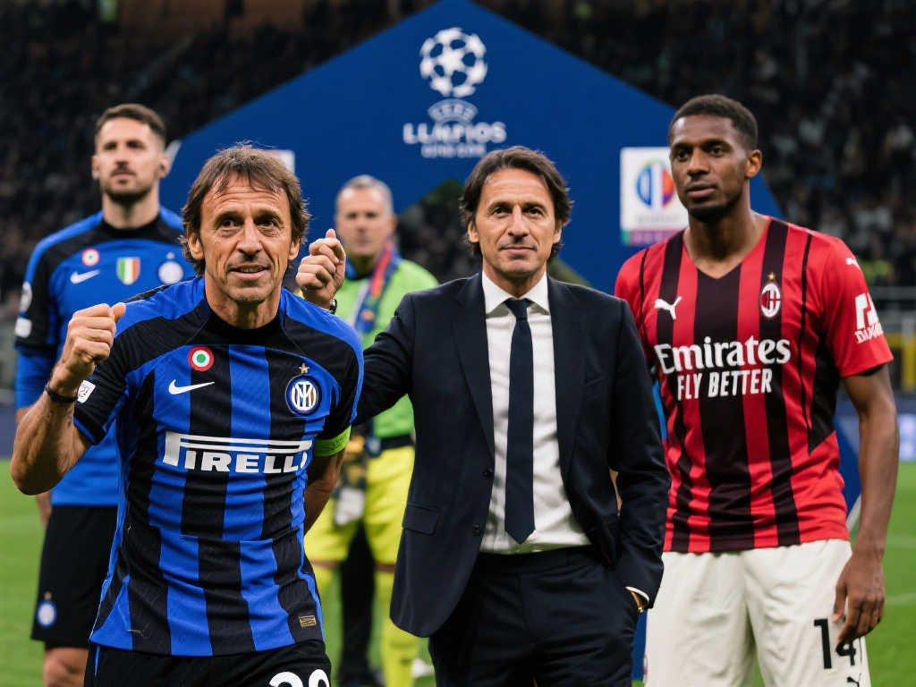 团队协作与 团队协作与