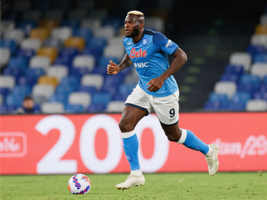 在英超这样 在英超这样