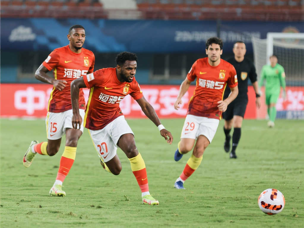 理承受能力 理承受能力