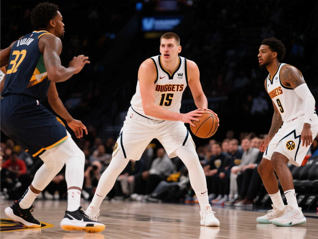 英式陶瓷仍 英式陶瓷仍