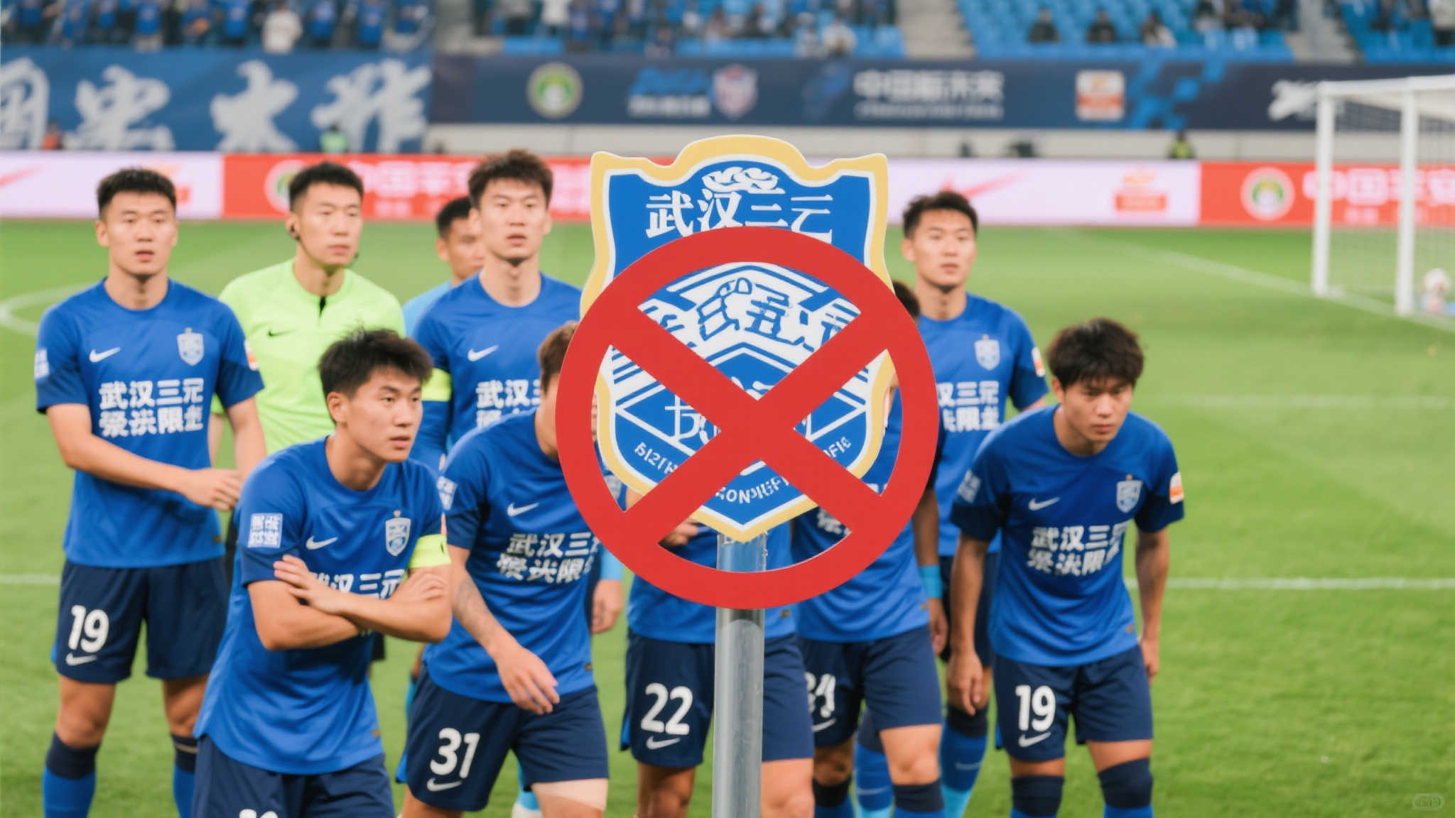 早期的陶瓷 早期的陶瓷