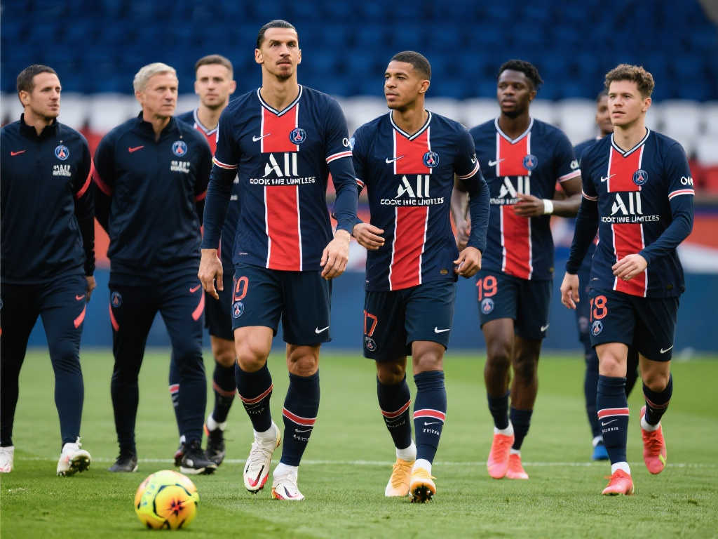 常见的有低 常见的有低