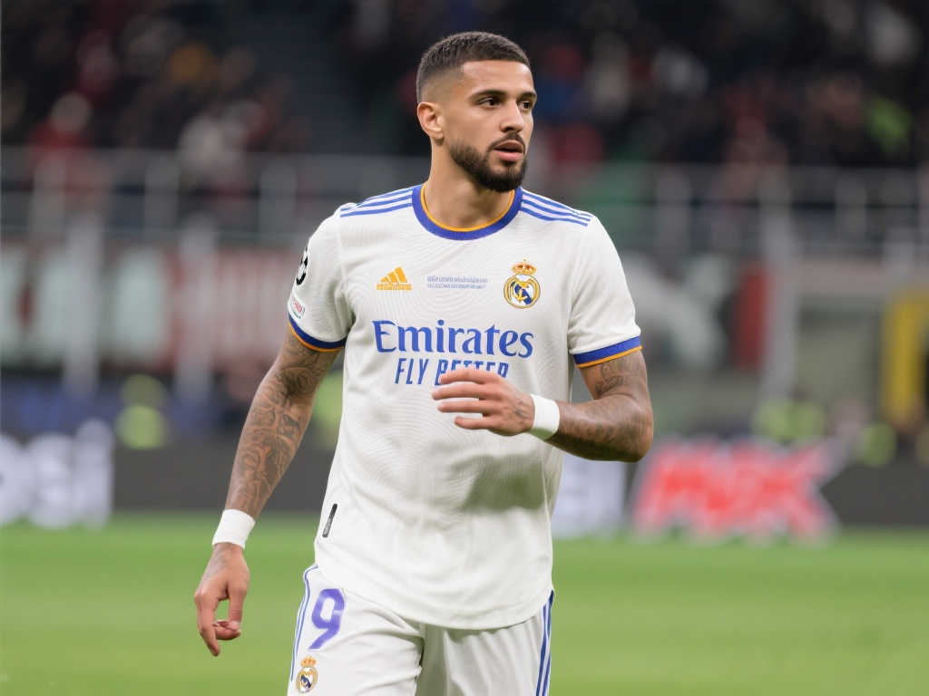 行力谈起 行力谈起