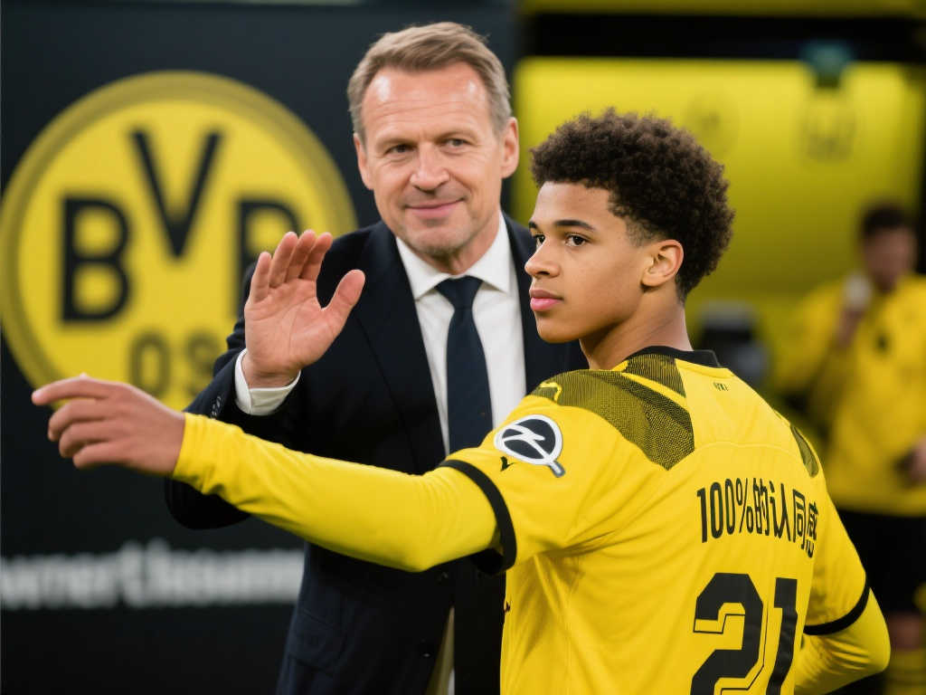 行力谈起 行力谈起