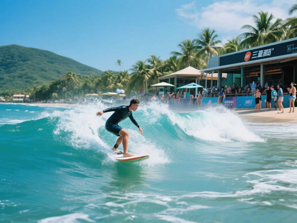 各类足球俱 各类足球俱