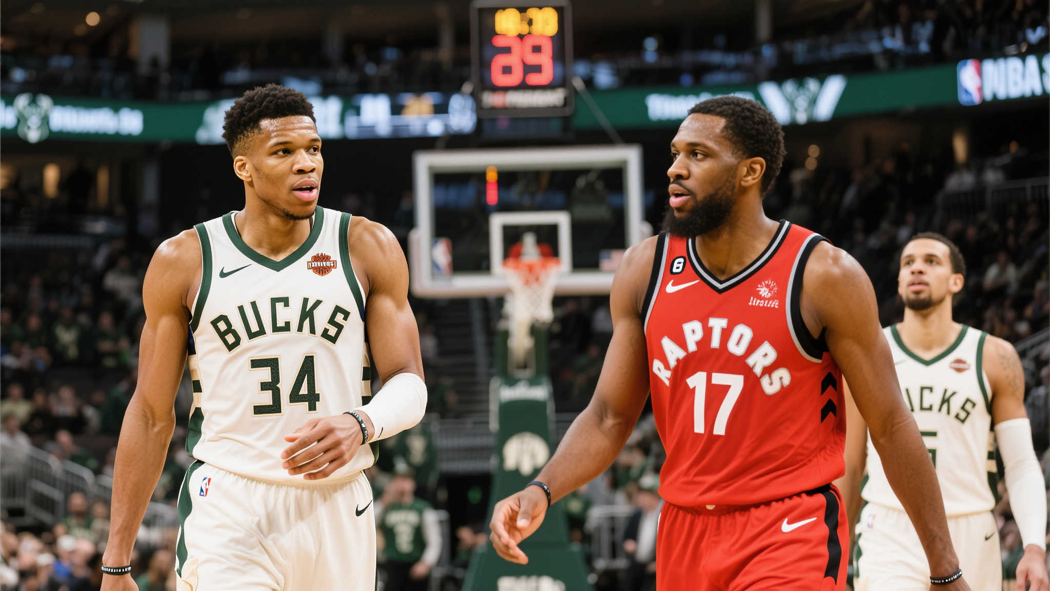 阿根廷的教 阿根廷的教