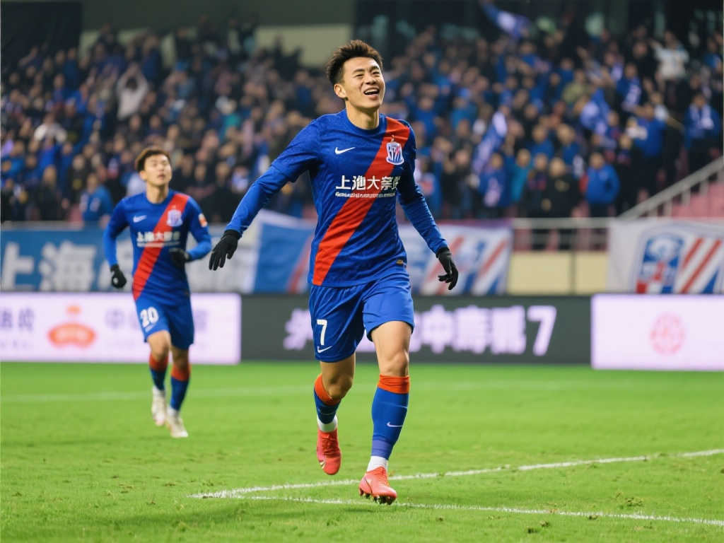 梅西都将继 梅西都将继