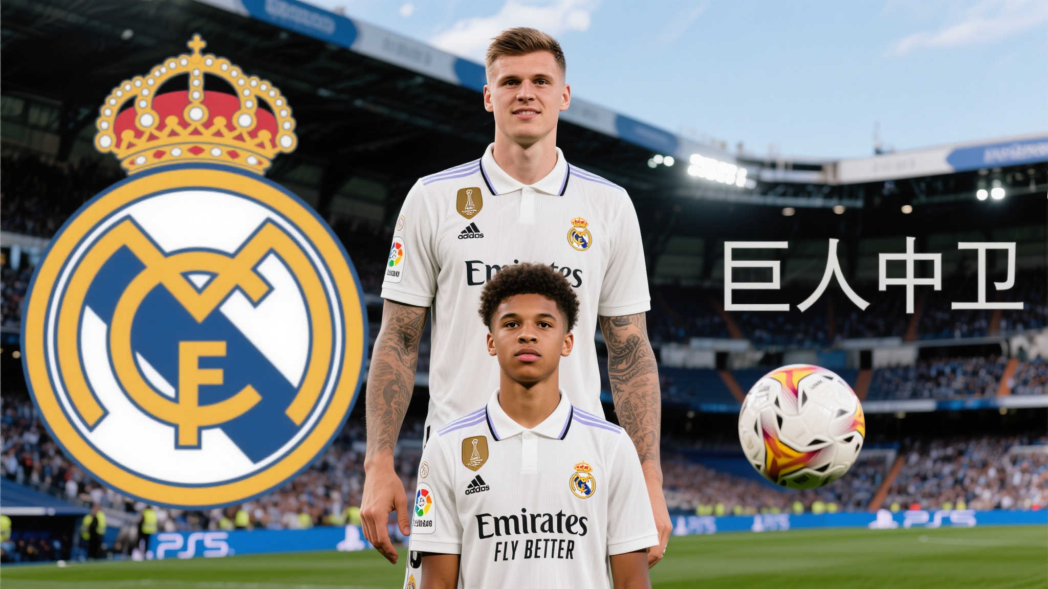 示梅西是否 示梅西是否