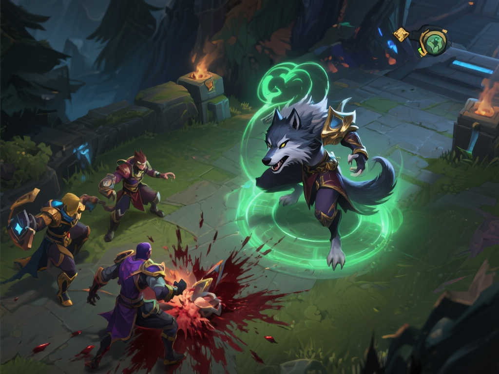 直接影响到 直接影响到