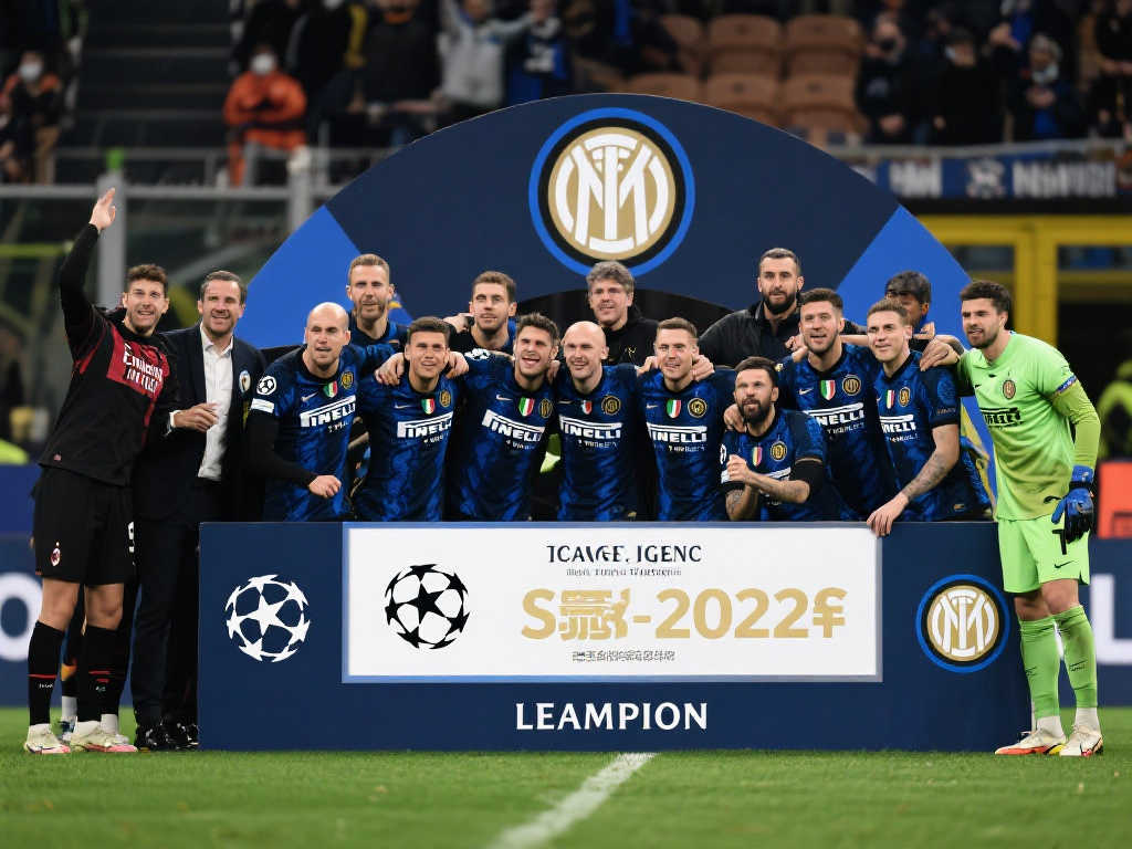 发展的展望 发展的展望