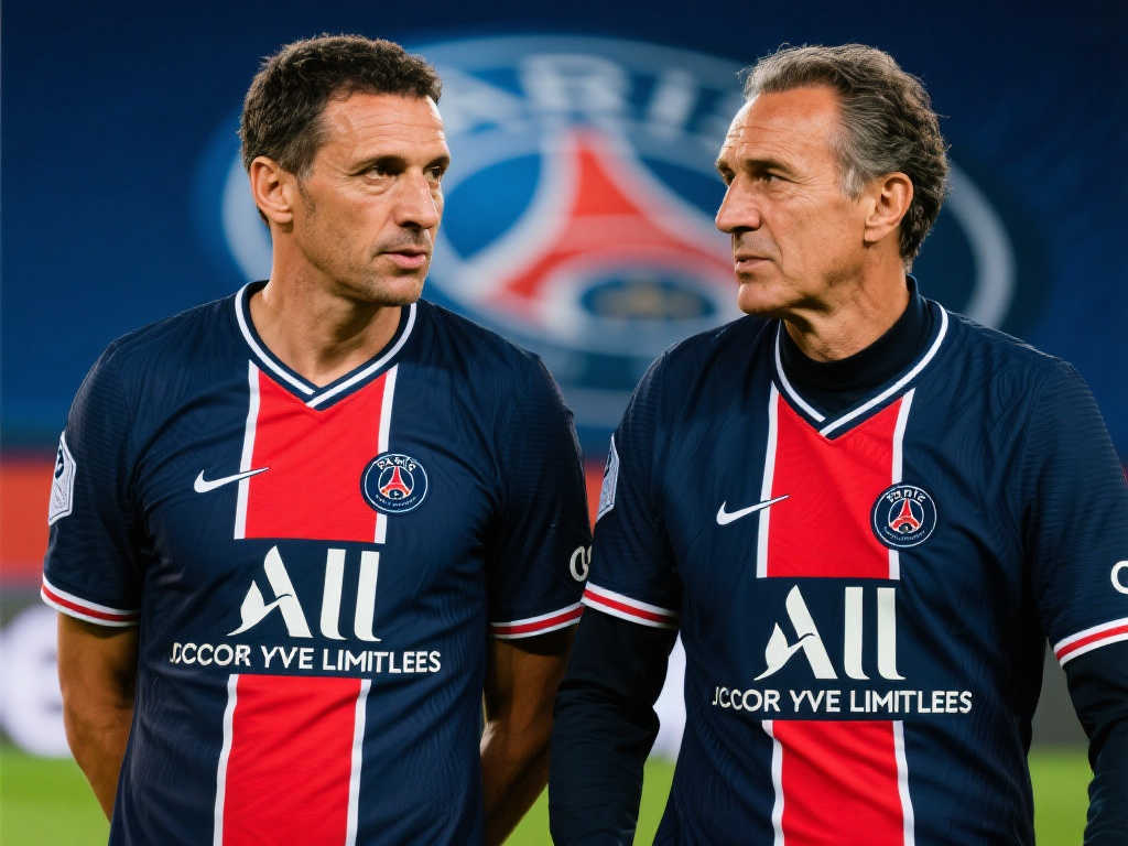 滕哈赫的战 滕哈赫的战